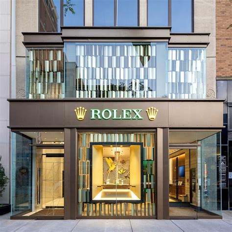 rolex dealer boston|Rolex boutique Boston.